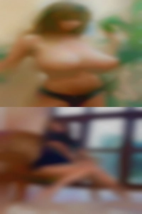 Ggking007, sex
