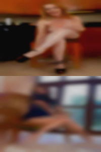 Handsmadeofmagic, MFM