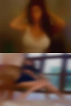 Horny females around Oswego Horny females around Oswego