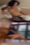 Horny housewife Hamburg Horny housewife Hamburg