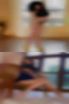 Horny housewives Rosenberg Horny housewives Rosenberg