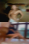 Horny women Willmar, Minnesota Horny women Willmar, Minnesota