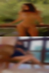 Horny women Horny women