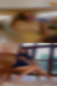 Ittravisheigts,  Ittravisheigts,