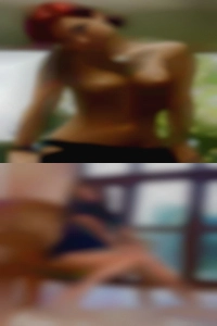 Jax6660, nude Jax6660, nude