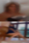 Joplin, Missouri area swingers