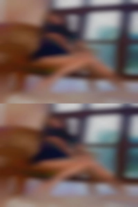 Lalamarieee, cuckold senior Lalamarieee, cuckold senior