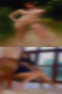 leolajumper720, pussy leolajumper720, pussy