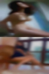 Local horny women near Maine