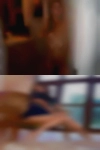 Married affairs Woodbridge