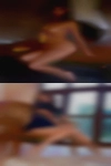 Mature women King
