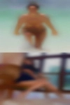 Naked girls that will make Naked girls that will make