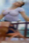 Naked girls that will make