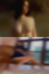 Naked girls Wood Dale