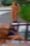 Naked women Romeo