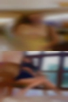 New Jersey swingers singles