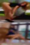 Nude girl Jackson