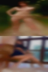 Nude girls Homestead