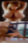 Nude housewives Nude housewives