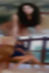 Personal numbers horny girls