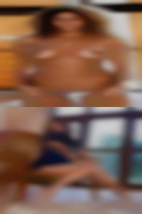Polum1, site on horny people