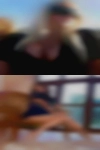 Sex housewives Sex housewives