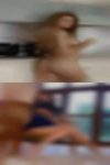 Sex in bad