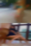 Sexed and horny women having Sexed and horny women having