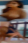 Sexy naked girls woman island