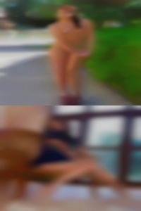 Suzydalesandro1985, sex Suzydalesandro1985, sex