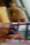 Swingers clubs opening watching Swingers clubs opening watching