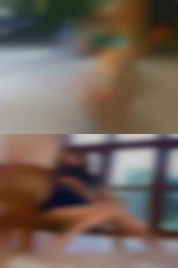 Travermcdanel1968, milfs Travermcdanel1968, milfs
