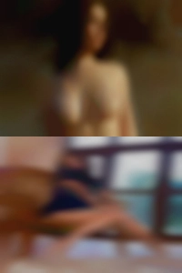 trulaAkwei, sexy