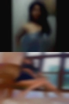 Vegas sex personals Vegas sex personals