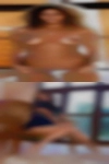 Woman Calhoun naked