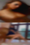 Women nude