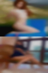 Women seeking sex Prattville