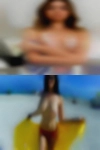 Adult ads Spokane Adult ads Spokane