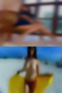 AmberBaby00, white couple seeking black couple