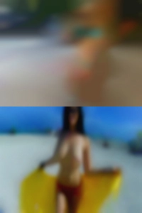 Bigbadwolf65203, women Bigbadwolf65203, women