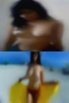 Discreet sex Joliet