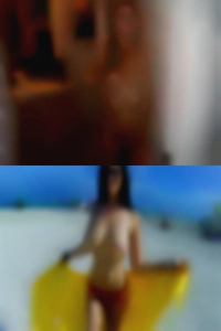 Divinefreedom0, sex and 69 with Divinefreedom0, sex and 69 with