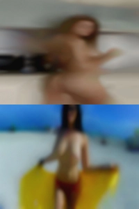 emmitredkey944, milfs