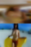 Female looking for sexy Female looking for sexy