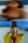 Fontana horny girls