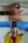 Free horny woman Ashland