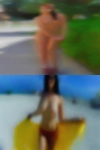 Free horny women Kingman