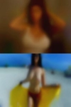 Free wife nude beach
