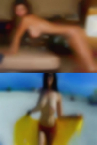 gennielabonte1976, girl gennielabonte1976, girl