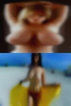 Horny girls Eden Horny girls Eden